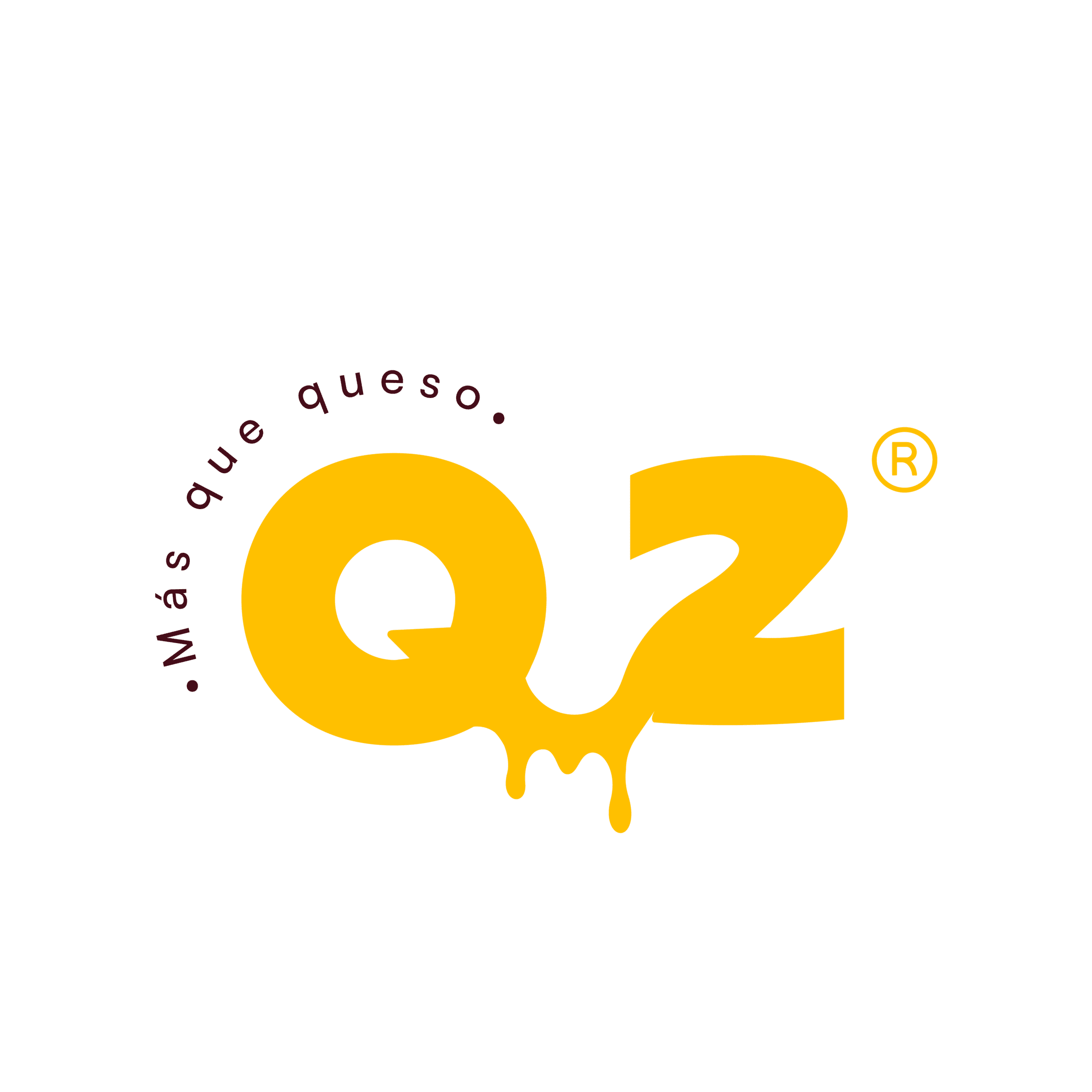 Q2 más que queso | Comida a domicilio - El Carmen de Viboral | El Santuario | Guarne | La Ceja | Marinilla | Rionegro - Pide en línea